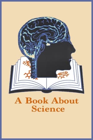 Image A Book About Science