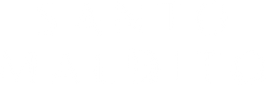 Santo Maldito — Logos 1