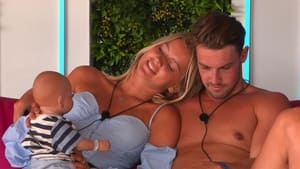 Love Island: Season8 – Episode52