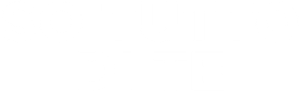 So tutto di te (2023) Streaming official logo