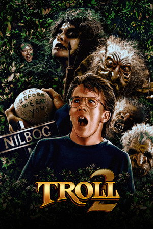 Troll 2 32