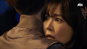Beating Again Season 1 Episode 3