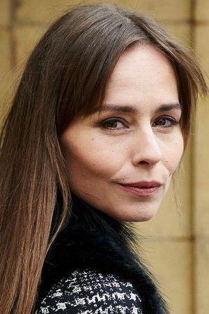 Tara Fitzgerald photo