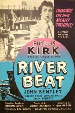 River Beat