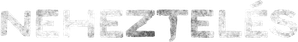Dano Colateral — Logos 2