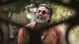 Vikram Vedha 2017