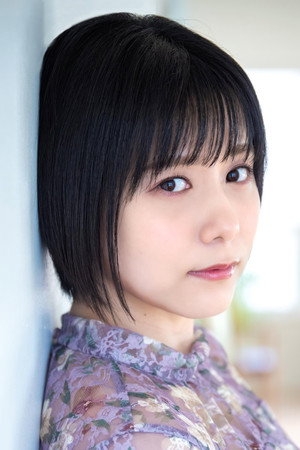 actor1