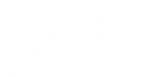 Champagne — Logos 1