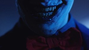 Bedeviled (2016)