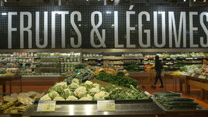 Ça vaut le coût: 8×13 {year} Online En Netflix