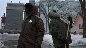 Fargo: Uma Comédia de Erros