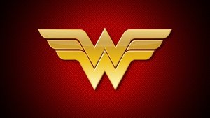 poster Wonder Woman