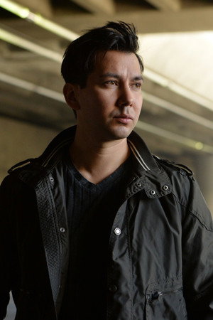 actor1