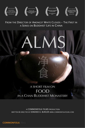 Alms