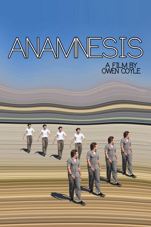 Anamnesis