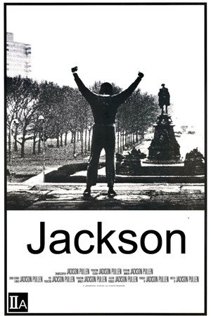 Jackson