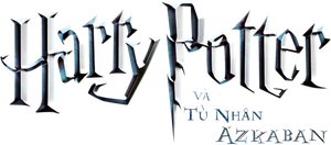 Ảnh 407