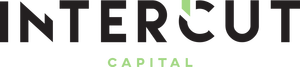 Intercut Capital