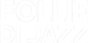 Al fin solos — Logos 2