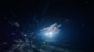 The Expanse saison 1 Episode 6