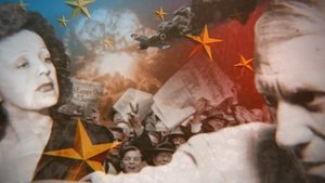 1945-1973 : Des stars au firmament