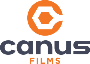 Canus Films