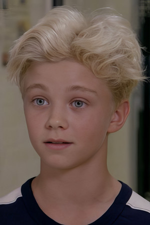 Marius Liliendal's photo