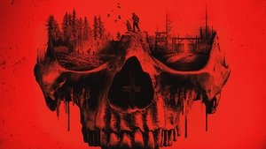 Images posters