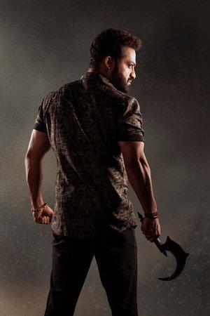 <Images posters