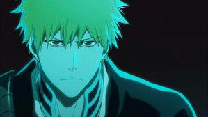 Bleach: Thousand-Year Blood War: 1×3