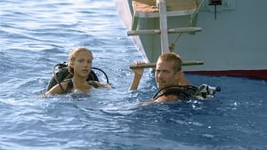 Trappola in fondo al mare (2005)
