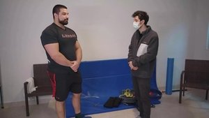 Episode 2