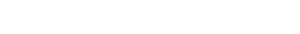 One Man Up — Logos 1