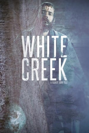 Poster White Creek 2014