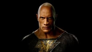 Black Adam (2022) DVDRIP LATINO