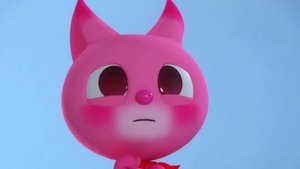 Épisode 15