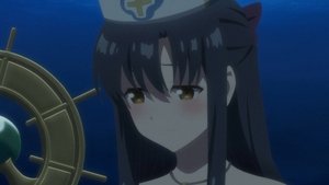 Arifureta: From Commonplace to World’s Strongest Season 2 Episode 6