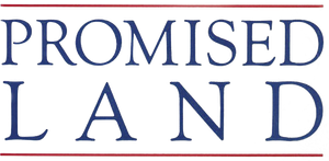 Terra Prometida — Logos 4