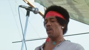 Jimi Hendrix: Hear My Train A Comin‘