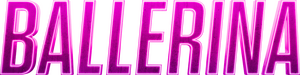 Logo Affiche