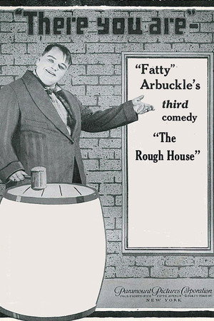 The Rough House