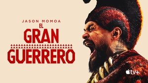 Images posters