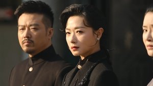 Épisode 30