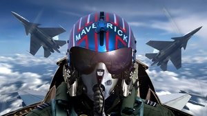 Top Gun: Maverick Online Lektor PL