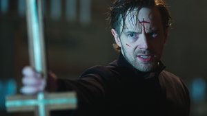 Shadow of God (2025)