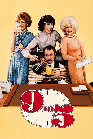 Nine to Five 61