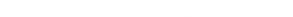 Biónicos — Logos 9