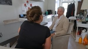 Épisode 5