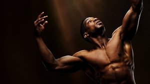 Magazine Dreams (2025)