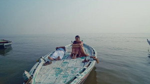 Chinna Chinna Aasai (2026) Sinhala Subtitles | සිංහල උපසිරසි සමඟ